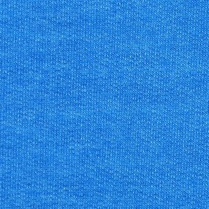 Additional Image 3 - a blue surface with white lines