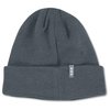 View Image 2 of 2 of Endure Knit Beanie