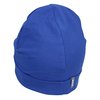 View Image 2 of 2 of Tempo Jersey Beanie