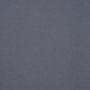 Additional Image 2 - a white wall with black spots