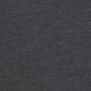 Additional Image 3 - a black surface with white text