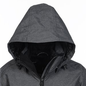 Additional Image 4 - a person wearing a hoodie