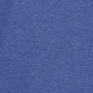 Additional Image 4 - a blue fabric on a table