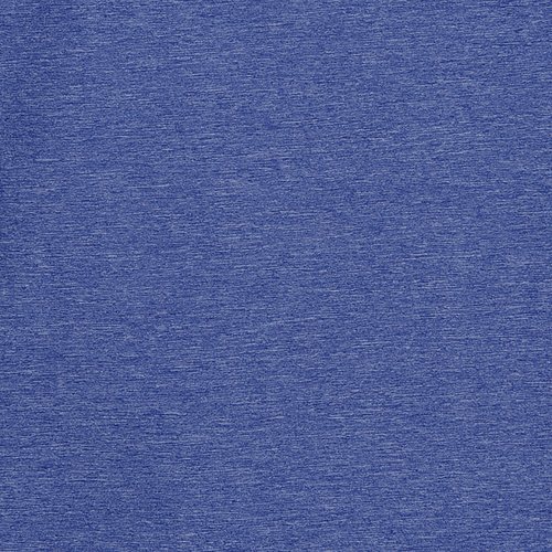 Additional Image 4 - a blue fabric on a table