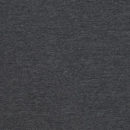 Additional Image 3 - a black surface with white text