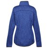 View Image 2 of 3 of Tremblant Knit Jacket - Ladies'