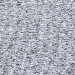 Additional Image 2 - a close up of a grey surface