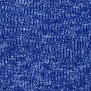 Additional Image 2 - a blue surface with white specks