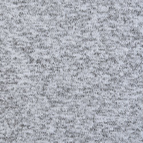 Additional Image 2 - a close up of a grey surface