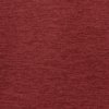 Additional Image 2 - a red surface with a white stripe