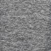 Additional Image 2 - a grey fabric with a white spot