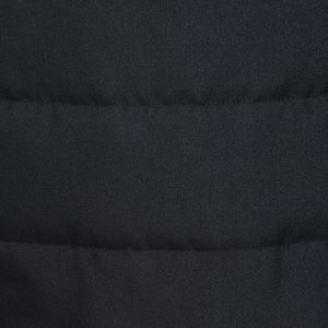 Additional Image 2 - a black square on a jacket