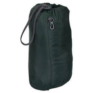 Additional Image 2 - a black bag with a strap