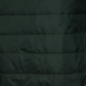 Additional Image 3 - a black rectangular object with a square pattern