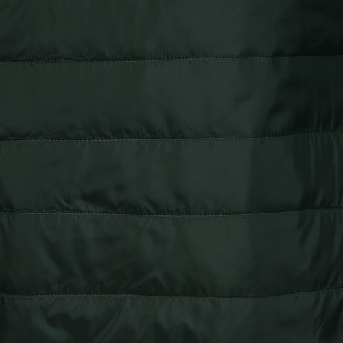 Additional Image 3 - a black rectangular object with a square pattern