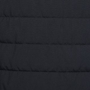 Additional Image 1 - a black rectangular object with a white stripe