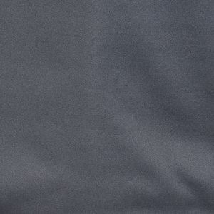 Additional Image 5 - a grey fabric on a surface