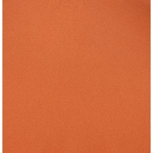 Additional Image 2 - a wall with a white border