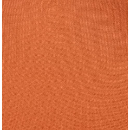 Additional Image 2 - a wall with a white border