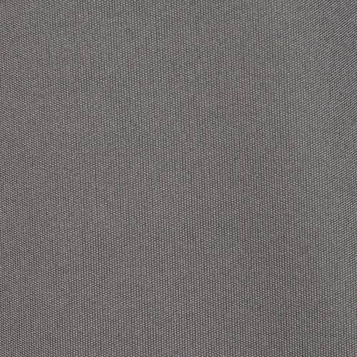 Additional Image 2 - a white wall with black and white paint