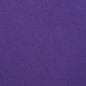 Additional Image 2 - a purple surface with white spots
