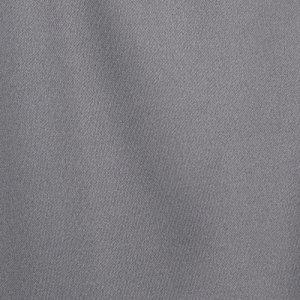 Additional Image 2 - a white fabric with a black stripe