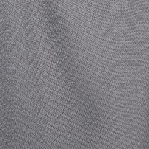 Additional Image 2 - a white fabric with a black stripe