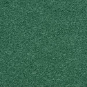 Additional Image 2 - a green surface with white text