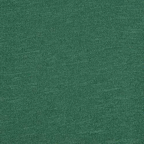 Additional Image 2 - a green surface with white text