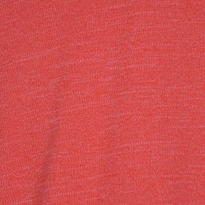 Additional Image 2 - a red surface with a shadow