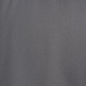 Additional Image 1 - a close up of a grey shirt