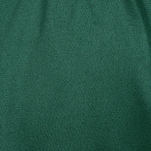 Additional Image 1 - a green fabric on a person