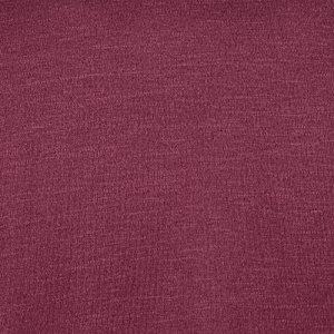 Additional Image 2 - a purple fabric with a white stripe