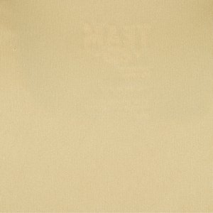 Additional Image 2 - a white surface with black spots