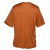 View Image 2 of 3 of Zone Performance Tee - Men's - Full Color