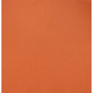 Additional Image 2 - a wall with a white border