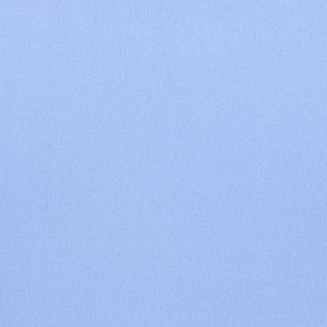 Additional Image 2 - a blue sky with clouds