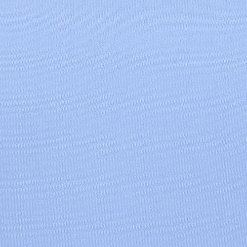 Additional Image 2 - a blue sky with clouds