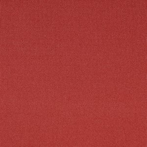 Additional Image 2 - a red surface with a white stripe