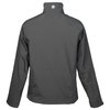 View Image 2 of 3 of Marmot Approach Jacket - Men's
