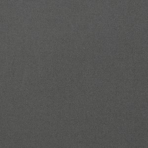 Additional Image 2 - a white and black object on the ground