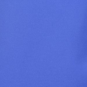 Additional Image 2 - a blue surface with a white spot