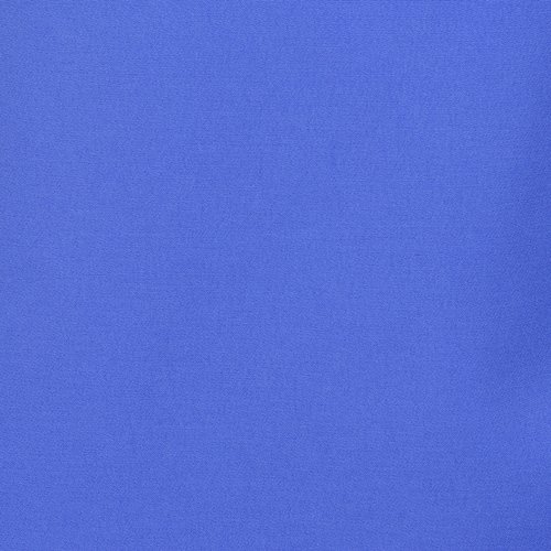 Additional Image 2 - a blue surface with a white spot