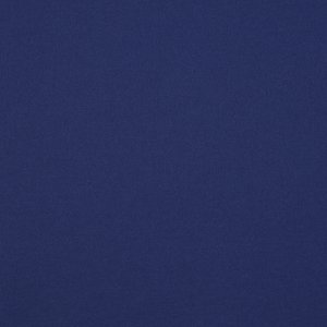 Additional Image 1 - a blue surface with a white spot