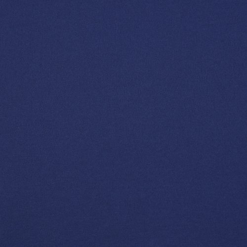 Additional Image 1 - a blue surface with a white spot