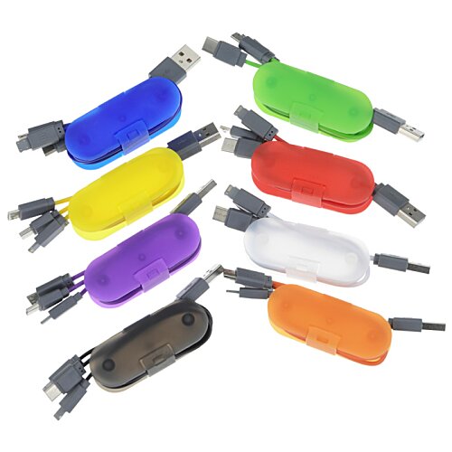 Additional Image 6 - a group of colorful objects