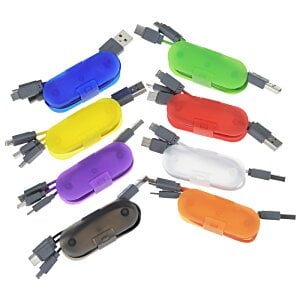 Additional Image 6 - a group of colorful objects