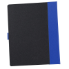 Additional Thumbnail Image 2 - a black and blue rectangular object