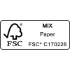 Additional Thumbnail Image 4 - a close-up of a label