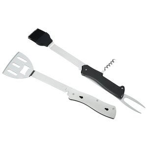 Additional Image 1 - a close up of a tool